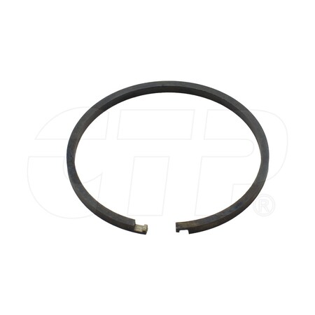 Aic Replacement Parts Ring Fits Caterpillar Models 2L1783
